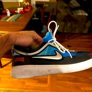Nike sb Samborgini NYJAhH